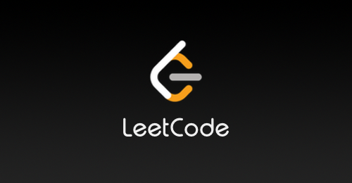 LeetCode刷题心得（持续更新中...）